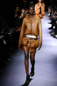 Miu Miu RTW Spring 2023