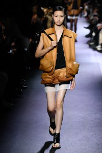Miu Miu RTW Spring 2023