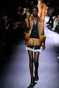 Miu Miu RTW Spring 2023