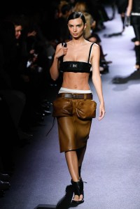 Miu Miu RTW Spring 2023