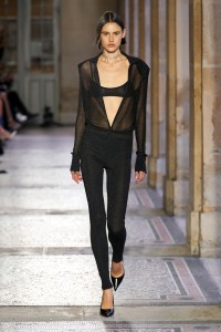 Mônot RTW Spring 2023