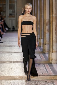 Mônot RTW Spring 2023