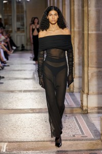 Mônot RTW Spring 2023