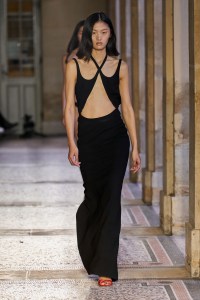 Mônot RTW Spring 2023