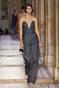 Mônot RTW Spring 2023