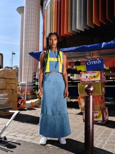 Mossi RTW Spring 2023