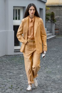 Nehera RTW Spring 2023