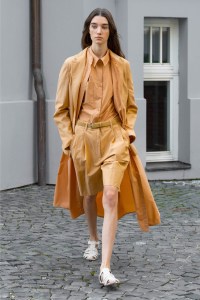 Nehera RTW Spring 2023