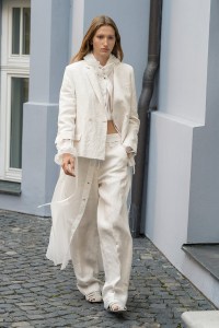 Nehera RTW Spring 2023