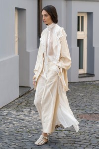 Nehera RTW Spring 2023