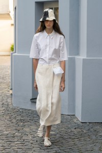 Nehera RTW Spring 2023