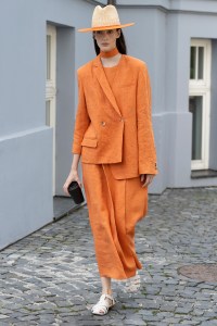 Nehera RTW Spring 2023