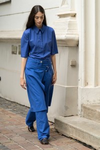 Nehera RTW Spring 2023