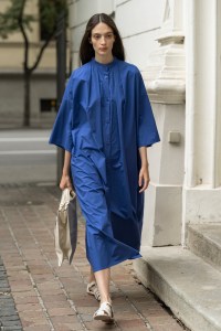 Nehera RTW Spring 2023