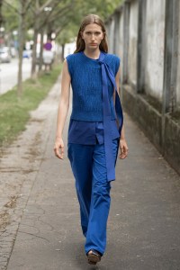 Nehera RTW Spring 2023