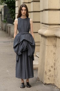 Nehera RTW Spring 2023