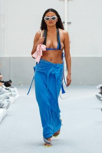 Ottolinger RTW Spring 2023