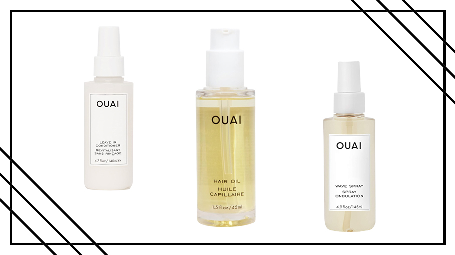 OUAI lead art