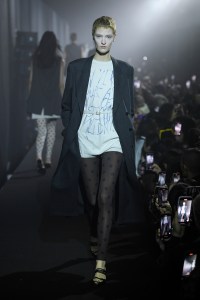 Raf Simons RTW Spring 2023