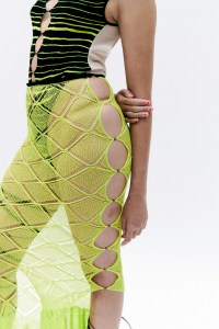 Rui RTW Spring 2023