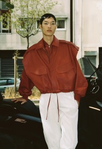 Situationist RTW Spring 2023