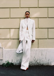 Situationist RTW Spring 2023