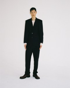 Situationist RTW Spring 2023