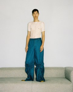 Situationist RTW Spring 2023