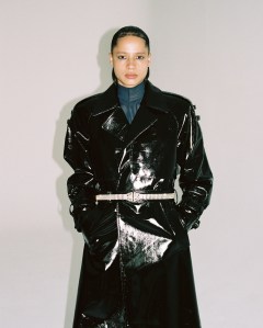 Situationist RTW Spring 2023