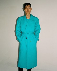 Situationist RTW Spring 2023