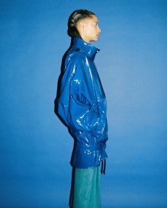 Situationist RTW Spring 2023