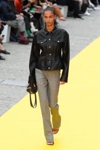 Stella McCartney RTW Spring 2023