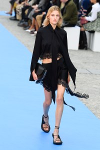 Stella McCartney RTW Spring 2023