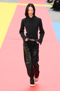 Stella McCartney RTW Spring 2023