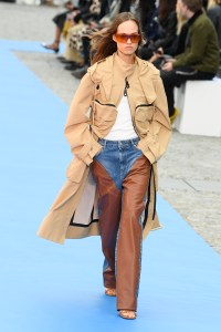 Stella McCartney RTW Spring 2023