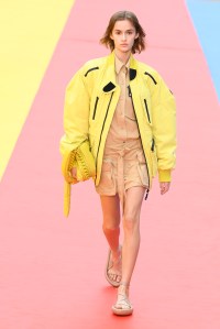 Stella McCartney RTW Spring 2023
