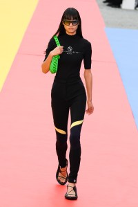 Stella McCartney RTW Spring 2023