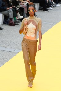 Stella McCartney RTW Spring 2023