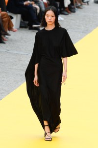 Stella McCartney RTW Spring 2023