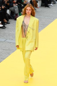 Stella McCartney RTW Spring 2023
