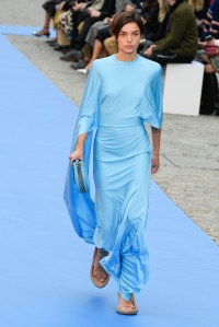 Stella McCartney RTW Spring 2023