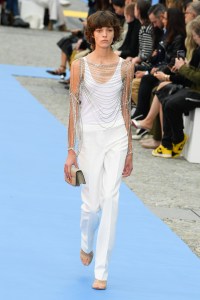 Stella McCartney RTW Spring 2023