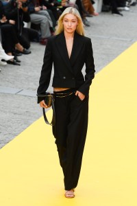Stella McCartney RTW Spring 2023