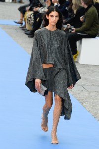 Stella McCartney RTW Spring 2023