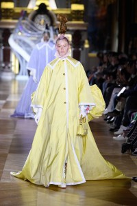 Thom Browne RTW Spring 2023