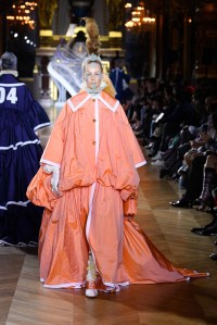 Thom Browne RTW Spring 2023