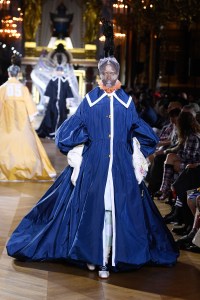 Thom Browne RTW Spring 2023