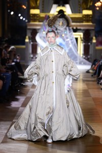 Thom Browne RTW Spring 2023