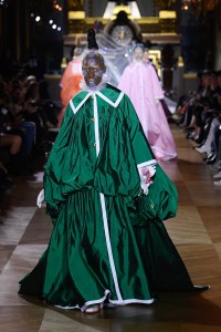 Thom Browne RTW Spring 2023