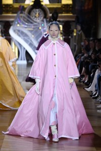 Thom Browne RTW Spring 2023